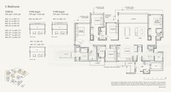 Watten House (D11), Condominium #432406411